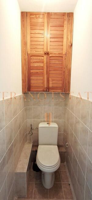 2 Pokoje | Po termomodernizacji | Niski czynsz