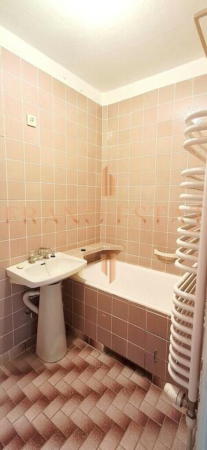 2 Pokoje | Po termomodernizacji | Niski czynsz