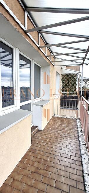 2 Pokoje | Po termomodernizacji | Niski czynsz