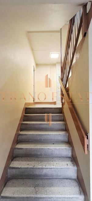 2 Pokoje | Po termomodernizacji | Niski czynsz