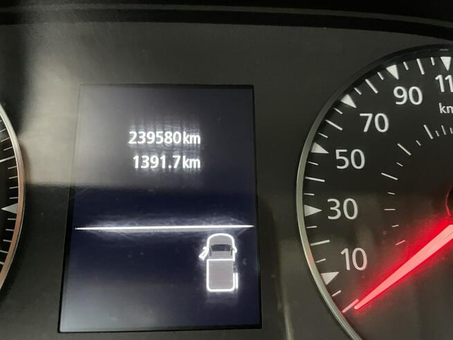 Opel Movano Max Długi Max Wysoki Klima Kamera Navi Model 2021