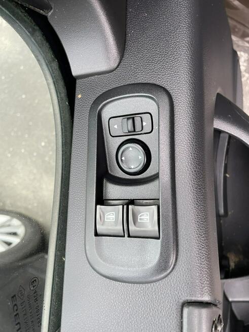 Opel Movano Max Długi Max Wysoki Klima Kamera Navi Model 2021