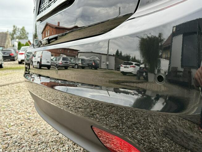 Kia Venga *tylko 77 tkm*super stan*z Niemiec*