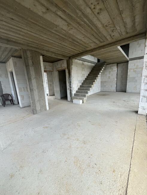 Dom Marcinkowice gm. Chełmiec