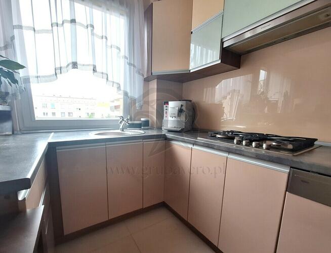 Księżna Kinga zaprasza do Olechowa!