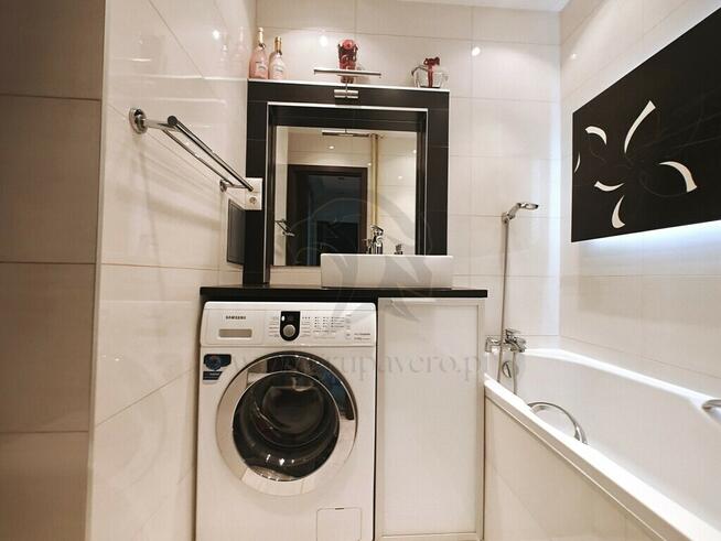 Księżna Kinga zaprasza do Olechowa!