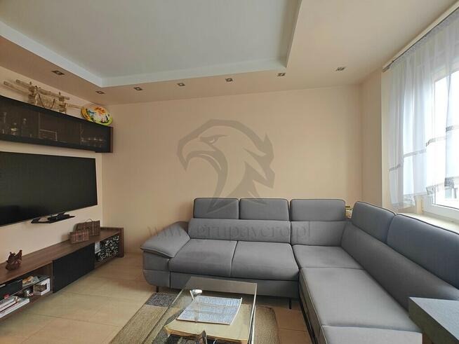 Księżna Kinga zaprasza do Olechowa!