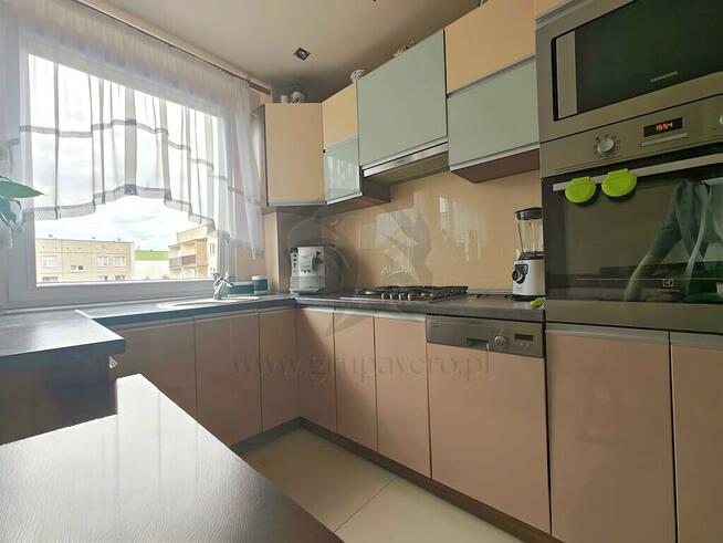 Księżna Kinga zaprasza do Olechowa!