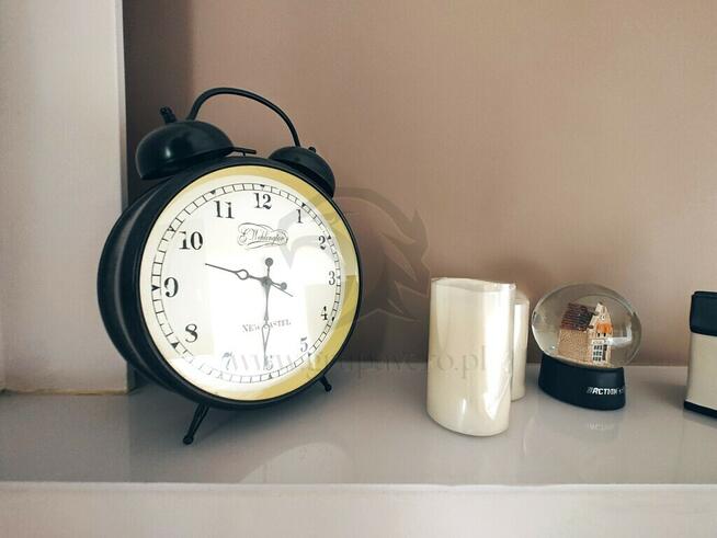 Księżna Kinga zaprasza do Olechowa!