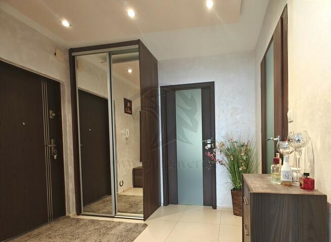 Księżna Kinga zaprasza do Olechowa!