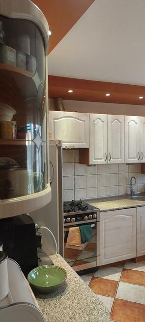 Mieszkanie Skoczów, Gustawa Morcinka