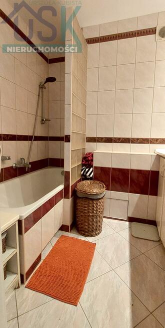 Mieszkanie Skoczów, Gustawa Morcinka