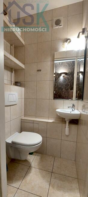 Mieszkanie Skoczów, Gustawa Morcinka