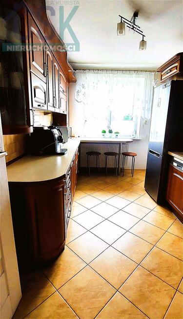 Dom Zabłocie gm. Strumień, Bielska