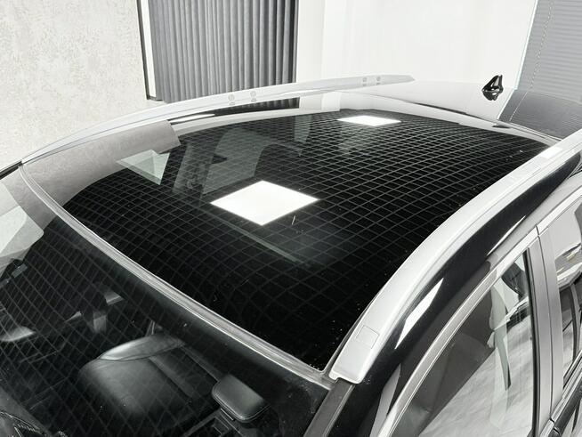 Honda CR-V 2.0iVTEC155KM * EXECUTIVE * 4WD * Panorama * Bi-Xenon * SKÓRA *Automat