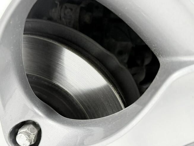 Honda CR-V 2.0iVTEC155KM * EXECUTIVE * 4WD * Panorama * Bi-Xenon * SKÓRA *Automat