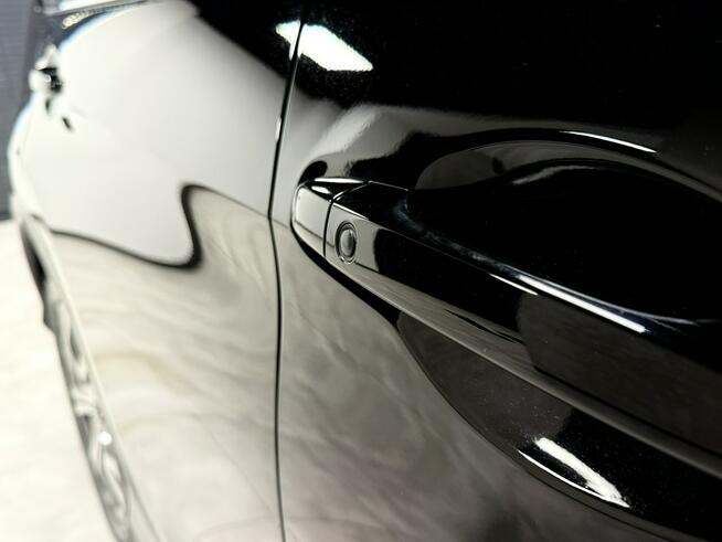 Honda CR-V 2.0iVTEC155KM * EXECUTIVE * 4WD * Panorama * Bi-Xenon * SKÓRA *Automat