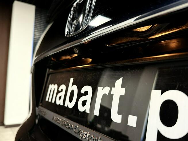 Honda CR-V 2.0iVTEC155KM * EXECUTIVE * 4WD * Panorama * Bi-Xenon * SKÓRA *Automat