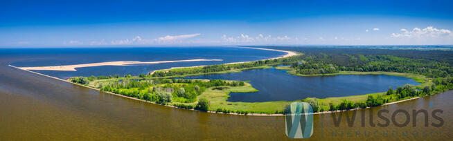 Mieszkanie Gdańsk Sobieszewo, 100-Lecia Związku Harcerstwa Polskiego