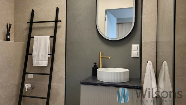 Mieszkanie Gdańsk Sobieszewo, 100-Lecia Związku Harcerstwa Polskiego