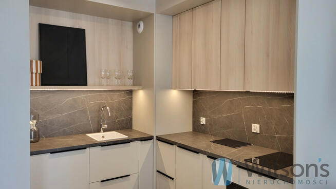 Mieszkanie Gdańsk Sobieszewo, 100-Lecia Związku Harcerstwa Polskiego