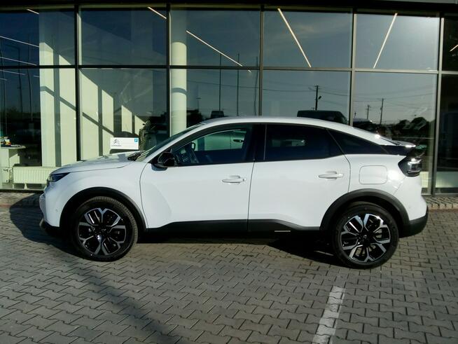 Citroen C4 MAX 130 Automat. Wyprzedaż. * Gwarancja na 8 lat lub 160 000 km !