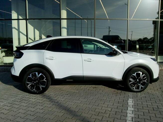 Citroen C4 MAX 130 Automat. Wyprzedaż. * Gwarancja na 8 lat lub 160 000 km !