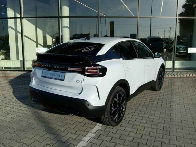 Citroen C4 MAX 130 Automat. Wyprzedaż. * Gwarancja na 8 lat lub 160 000 km !