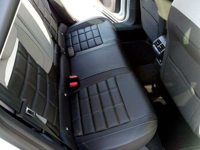 Citroen C4 MAX 130 Automat. Wyprzedaż. * Gwarancja na 8 lat lub 160 000 km !