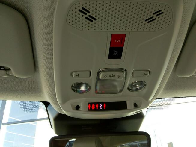 Citroen C4 MAX 130 Automat. Wyprzedaż. * Gwarancja na 8 lat lub 160 000 km !