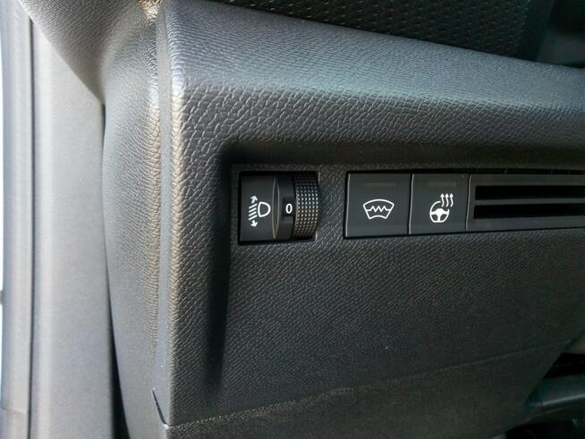 Citroen C4 MAX 130 Automat. Wyprzedaż. * Gwarancja na 8 lat lub 160 000 km !