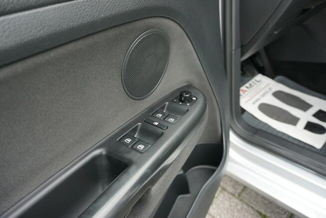 Volkswagen Golf Plus 1.4 Benzyna 80KM, sprawny, zarejestrowany, ważne opłaty,