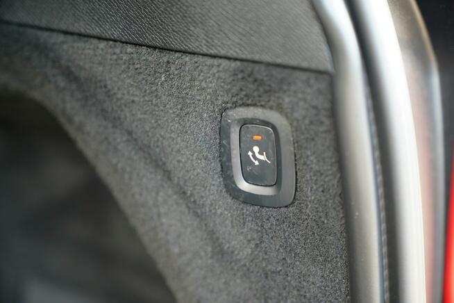 Volvo XC 90 RECHARGE panorama FUL LED wentylacja KAMERY 360 hak el alus 20 acc FUL