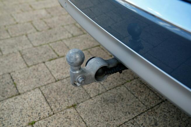 Volvo XC 90 RECHARGE panorama FUL LED wentylacja KAMERY 360 hak el alus 20 acc FUL