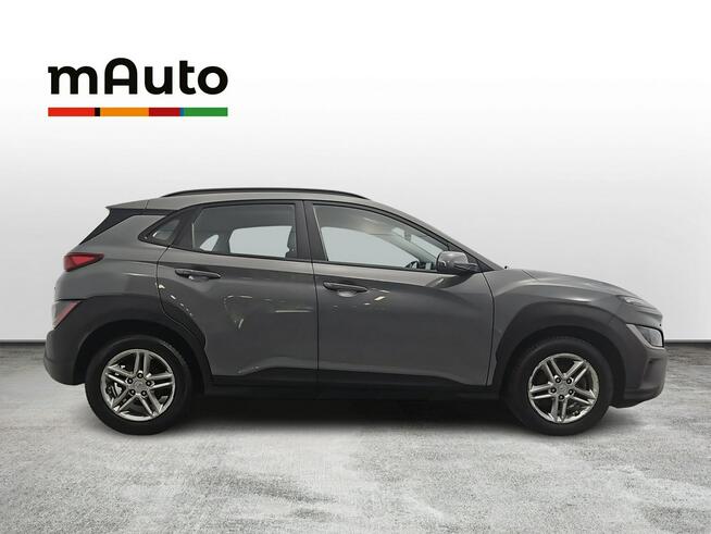 Hyundai Kona 1.0 T-GDI Modern ! Z Polskiego Salonu ! Faktura VAT !