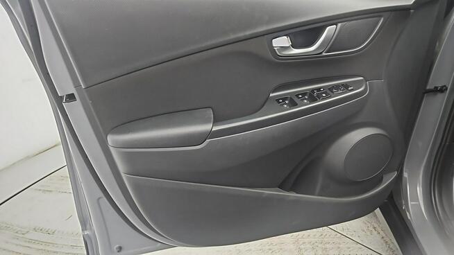 Hyundai Kona 1.0 T-GDI Modern ! Z Polskiego Salonu ! Faktura VAT !