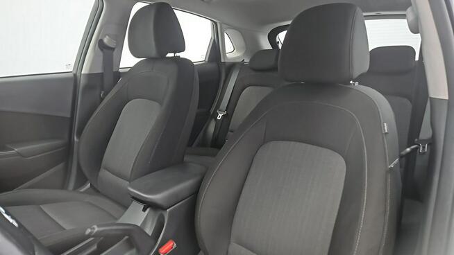 Hyundai Kona 1.0 T-GDI Modern ! Z Polskiego Salonu ! Faktura VAT !