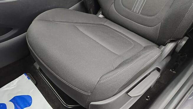 Hyundai Tucson 1.6 T-GDi 48V N Line 2WD DCT ! Z Polskiego Salonu ! Faktura Vat !