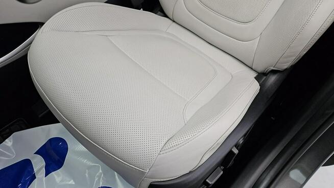 Hyundai Tucson 1.6 T-GDi 48V N Line 2WD DCT ! Z Polskiego Salonu ! Faktura Vat !