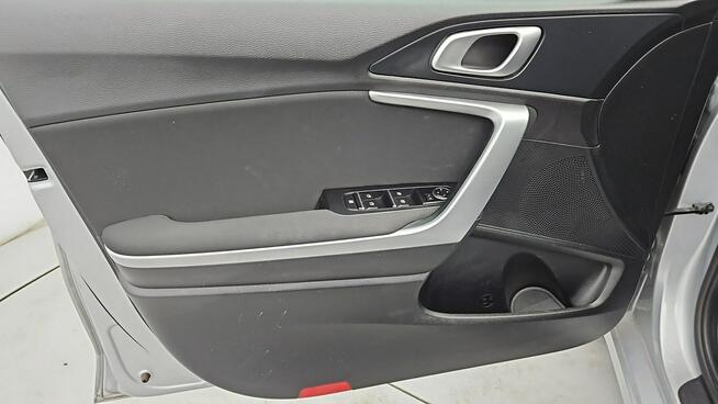 Kia Cee'd 1.5 T-GDI L ! Z Polskiego Salonu ! Faktura Vat !