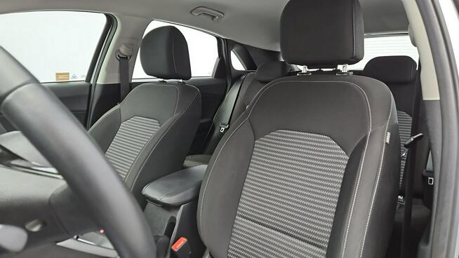 Kia Cee'd 1.5 T-GDI L ! Z Polskiego Salonu ! Faktura Vat !