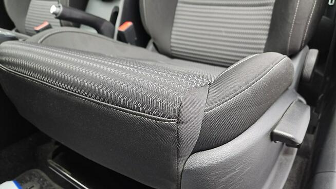 Kia Cee'd 1.5 T-GDI L ! Z Polskiego Salonu ! Faktura Vat !