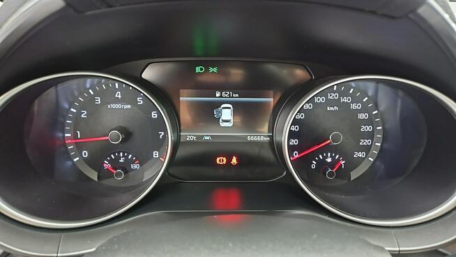 Kia Cee'd 1.5 T-GDI L ! Z Polskiego Salonu ! Faktura Vat !
