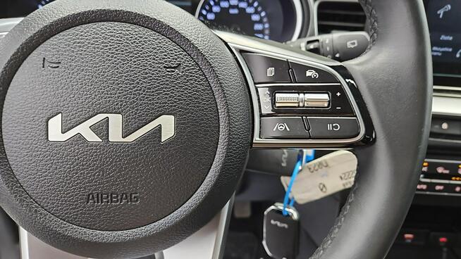 Kia Cee'd 1.5 T-GDI L ! Z Polskiego Salonu ! Faktura Vat !