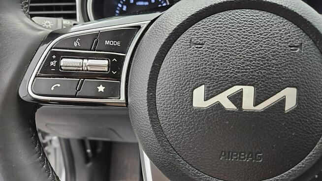 Kia Cee'd 1.5 T-GDI L ! Z Polskiego Salonu ! Faktura Vat !