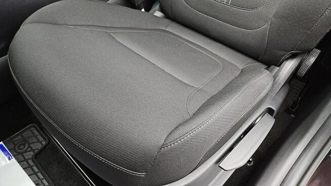 Hyundai Tucson 1.6 T-GDi 48V Smart 2WD DCT ! Z Polskiego Salonu ! Faktura Vat !