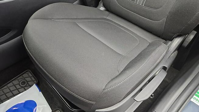 Hyundai Tucson 1.6 T-GDi 48V N Line 2WD DCT ! Z Polskiego Salonu ! Faktura Vat !