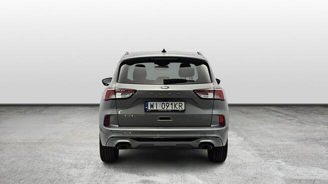 Ford Kuga 1.5 EcoBoost FWD ST-Line ! Z Polskiego Salonu ! Faktura Vat !