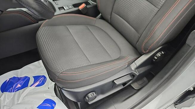 Ford Kuga 1.5 EcoBoost FWD ST-Line ! Z Polskiego Salonu ! Faktura Vat !