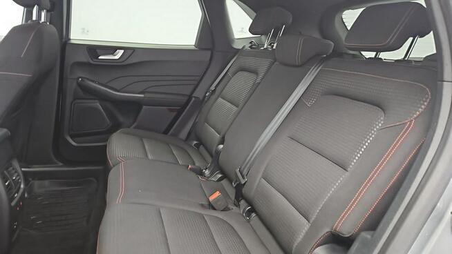 Ford Kuga 1.5 EcoBoost FWD ST-Line ! Z Polskiego Salonu ! Faktura Vat !